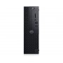 DELL OptiPlex 3070 SF i3-9100 4GB 1TB DVDRW Win10Pro (DES08270) - slika 2