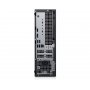 DELL OptiPlex 3070 SF i3-9100 4GB 1TB DVDRW Win10Pro (DES08270) - slika 3