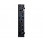 DELL OptiPlex 5070 Micro i5-9500T 16GB 256GB SSD NoODD Win10Pro (DES08335) - slika 3