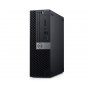 DELL OptiPlex 7070 SF i9-9900 32GB 512GB SSD DVDRW Win10Pro (DES08343) - slika 1