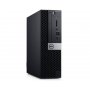 DELL OptiPlex 7070 SF i9-9900 32GB 512GB SSD DVDRW Win10Pro (DES08343) - slika 2