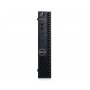 DELL OptiPlex 3070 Micro i3-9100T 8GB 256GB SSD NoODD Win10Pro NBD + Broadcomm QCA9377 (DES08300) - slika 3