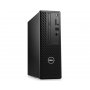 DELL Precision 3440 SF i5-10500 8GB 256GB SSD Quadro P620 2GB DVDRW Win10Pro (DES08297) - slika 1