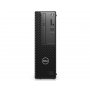 DELL Precision 3440 SF i5-10500 8GB 256GB SSD Quadro P620 2GB DVDRW Win10Pro (DES08297) - slika 2
