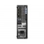 DELL Precision 3440 SF i5-10500 8GB 256GB SSD Quadro P620 2GB DVDRW Win10Pro (DES08297) - slika 3