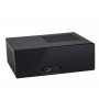 GIGABYTE G4930/4GB/1TB no/TM (DES08145) - slika 1
