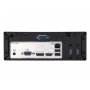 GIGABYTE G4930/4GB/1TB no/TM (DES08145) - slika 2
