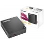 GIGABYTE GB-BRI5-8250 BRIX Mini PC Intel Quad core i5-8250U ( DES08013) - slika 1