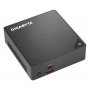 GIGABYTE GB-BRI5-8250 BRIX Mini PC Intel Quad core i5-8250U ( DES08013) - slika 2