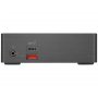 GIGABYTE GB-BRI5-8250 BRIX Mini PC Intel Quad core i5-8250U ( DES08013) - slika 3