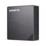 GIGABYTE GB-BRI3-8130 BRIX Mini PC Intel Dual core i3-8130U  (DES07770) - slika 2