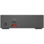 GIGABYTE GB-BRI3-8130 BRIX Mini PC Intel Dual core i3-8130U  (DES07770) - slika 3