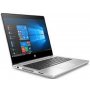 HP ProBook 450 G7 i5-10210U/8GB/256GB SSD/FHD/Win 10 Pro (6YY26AV) - slika 2