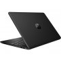 HP 250 G7 I3-1005G1 4GB 256GB (197Q0EA) - slika 2