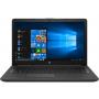 HP 250 G7 I3-1005G1 4GB 256GB (197Q0EA) - slika 1