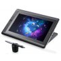 WACOM Cintiq Companion 256GB Professional Creative Tablet DTH-W1300L-2 - slika 1
