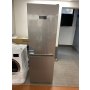 BEKO RCNA366E40ZXB OUTLET 1 - slika 2