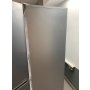 BEKO RCNA366E40ZXB OUTLET 1 - slika 3