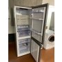 BEKO RCNA366E40ZXB OUTLET 1 - slika 4