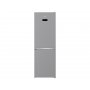 BEKO RCNA366E40ZXB OUTLET 1 - slika 1