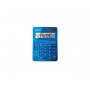 CANON LS-123K Blue Calculator - slika 1