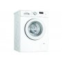 BOSCH WAJ24062BY - slika 1