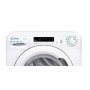 CANDY CS4 1172DE 2S - slika 2
