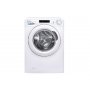 CANDY CS4 1172DE 2S - slika 1