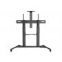 S BOX S-BOX Nosač za TV FS-3610 - slika 1