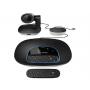 LOGITECH Group sistem za video konferencije (960-001057) - slika 1