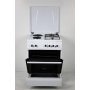 DAVOLINE EK5225W - slika 2