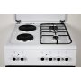 DAVOLINE EK5225W - slika 1