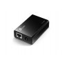 TP LINK PoE Adapter Splitter TL-POE10R - slika 2