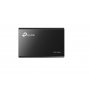 TP LINK PoE Adapter Splitter TL-POE10R - slika 1