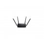 ASUS RT-AC750 Dual-Band Wireless Router/AP mode Dual WAN - slika 1