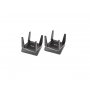 ASUS Router AX6100 2Pack 90IG04P0-MU2020 - slika 1