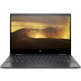 HP Envy x360 2u1 laptop 13.3'' FHD touch Ryzen 7 3700U 16GB 512GB SSD  Win10 Home (8KZ90EA) - slika 1