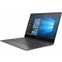 HP Envy x360 2u1 laptop 13.3'' FHD touch Ryzen 7 3700U 16GB 512GB SSD  Win10 Home (8KZ90EA) - slika 2