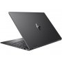 HP Envy x360 2u1 laptop 13.3'' FHD touch Ryzen 7 3700U 16GB 512GB SSD  Win10 Home (8KZ90EA) - slika 3