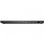 HP Envy x360 2u1 laptop 13.3'' FHD touch Ryzen 7 3700U 16GB 512GB SSD  Win10 Home (8KZ90EA) - slika 4