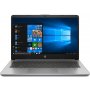 HP 340S G7 i7-1065G7 14FHD 8GB 512GB SSD (2D194EA) - slika 1
