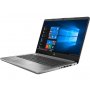 HP 340S G7 i5-1035G1 14''FHD 8GB 256GB SSD  (2D220EA) - slika 2