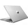 HP 340S G7 i5-1035G1 14''FHD 8GB 256GB SSD  (2D220EA) - slika 3