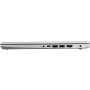 HP 340S G7 i5-1035G1 14''FHD 8GB 256GB SSD  (2D220EA) - slika 4