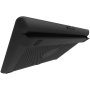 COOLER MASTER NotePal L2 (MNW-SWTS-14FN-R1) crni - slika 3
