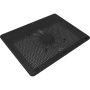 COOLER MASTER NotePal L2 (MNW-SWTS-14FN-R1) crni - slika 1