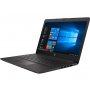 HP 240 G7 i7-1065G7 8GB 256GB Win 10 Pro (1F3S2EA) - slika 2