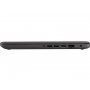 HP 240 G7 i7-1065G7 8GB 256GB Win 10 Pro (1F3S2EA) - slika 4