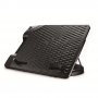 COOLER MASTER NotePal ERGOSTAND III (R9-NBS-E32K-GP) - slika 1