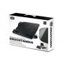 COOLER MASTER NotePal ERGOSTAND III (R9-NBS-E32K-GP) - slika 2